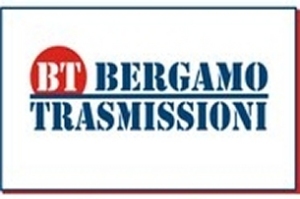 BG_trasmissioni